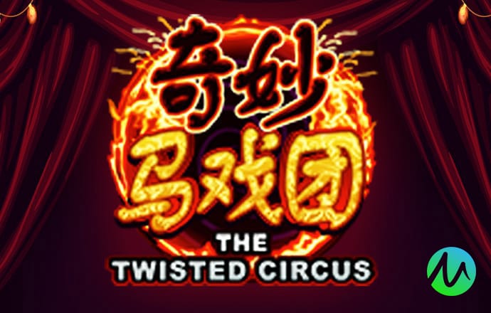 2121非凡体育登录入口