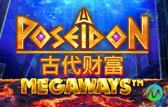 华体育网页版登录入口