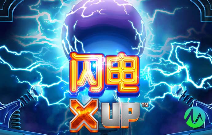 银河优越会app下载