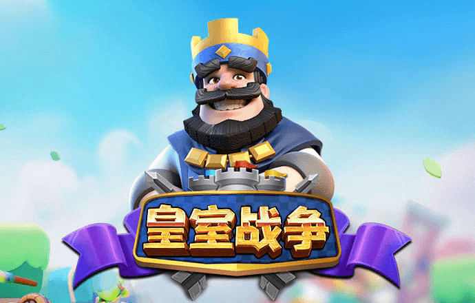 pg棋牌软件平台游戏试玩