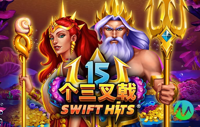 金年会app登录