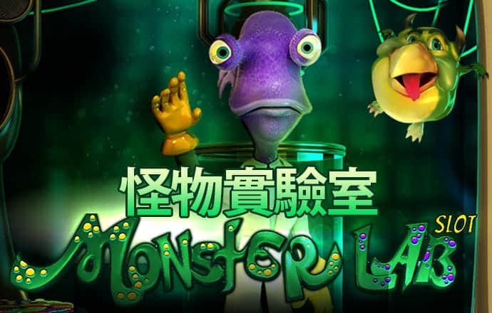 55世纪官网下载彩票