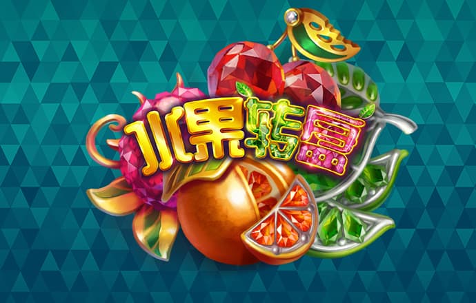 必赢体育官网网站首页