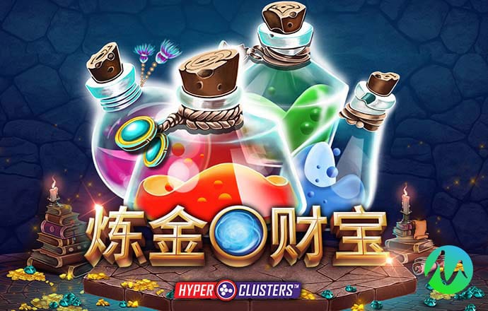 幸福宝APP软件站