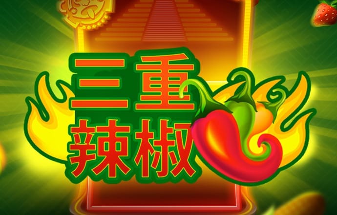 新万博全站app下载安装