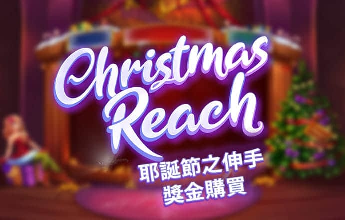 998cc彩票官网下载地址