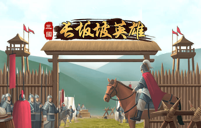 开元KY888棋牌安卓版
