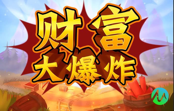 竞技宝体育官网app