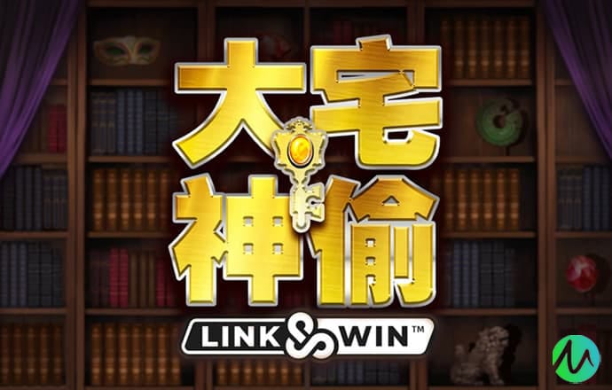 j9九游会登录入口首页