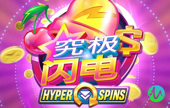 巴沙体育平台官网
